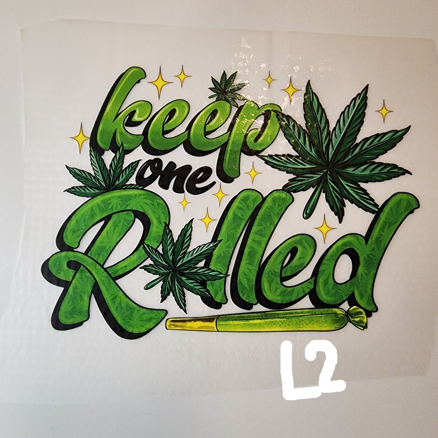 420 DTF transfers