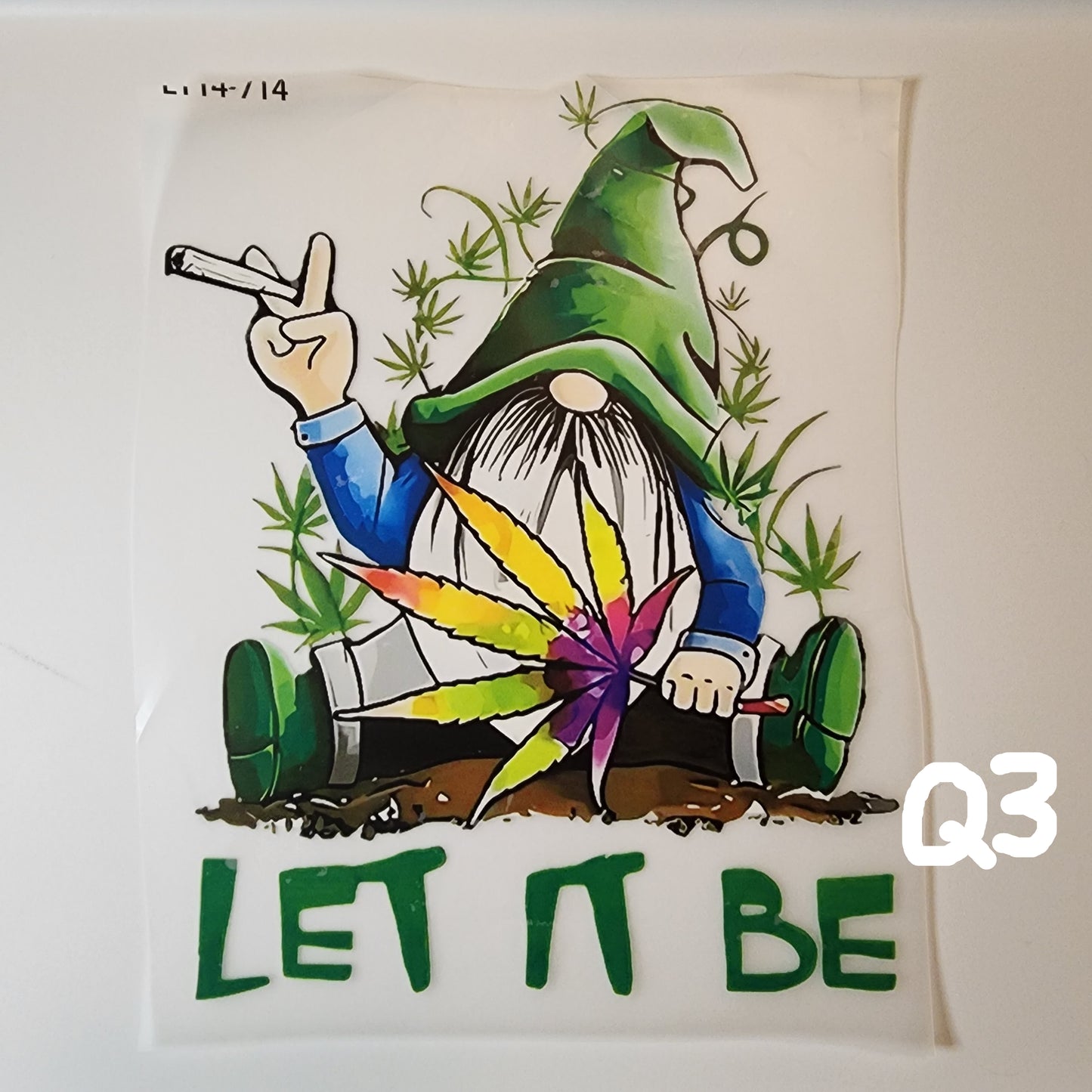 420 DTF transfers