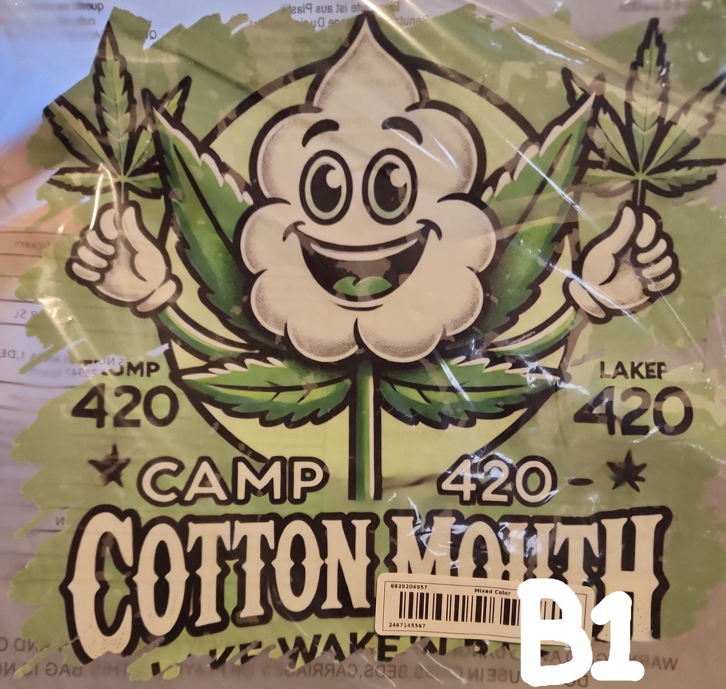 420 DTF transfers