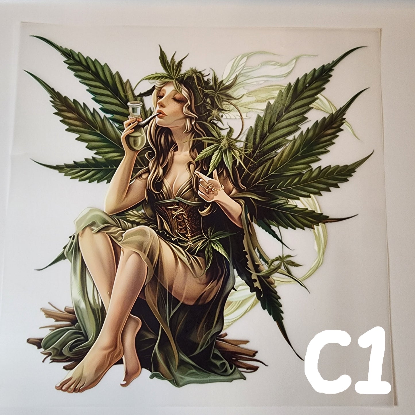 420 DTF transfers