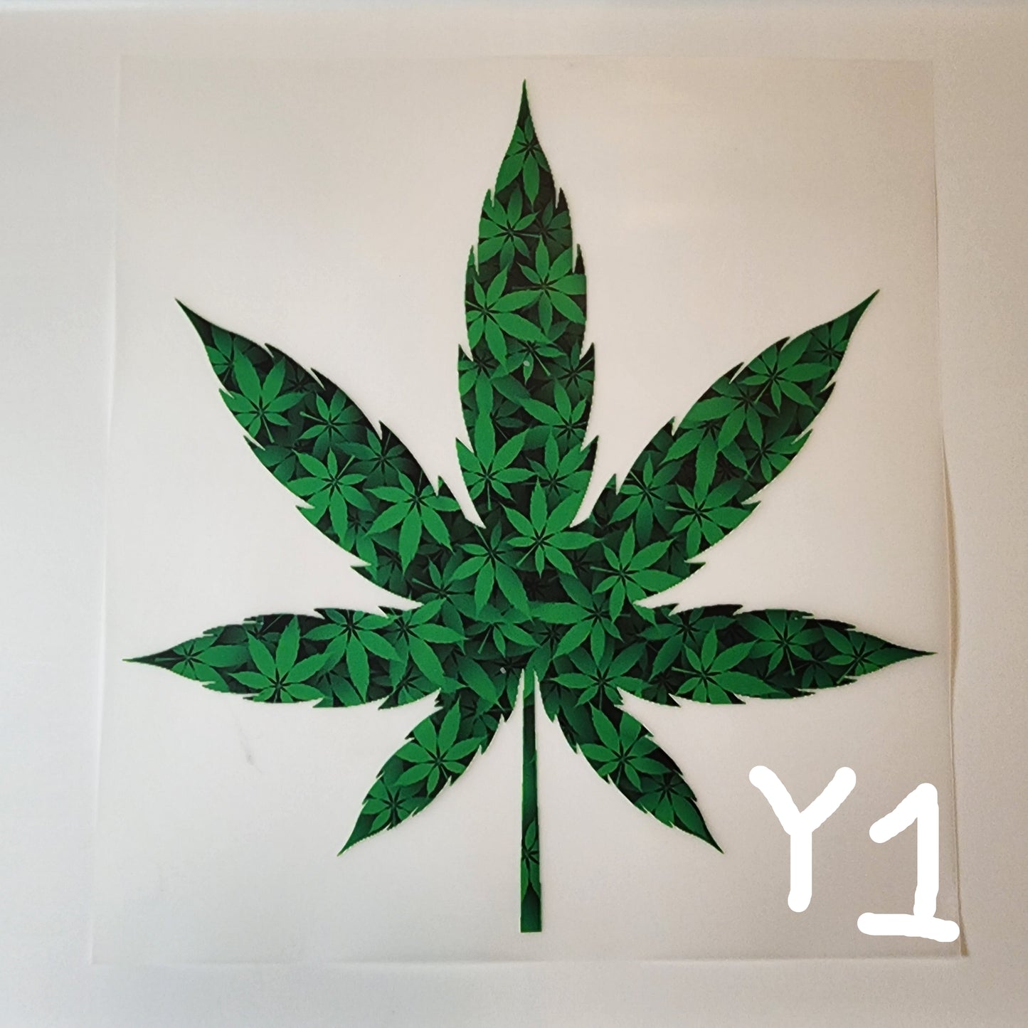 420 DTF transfers