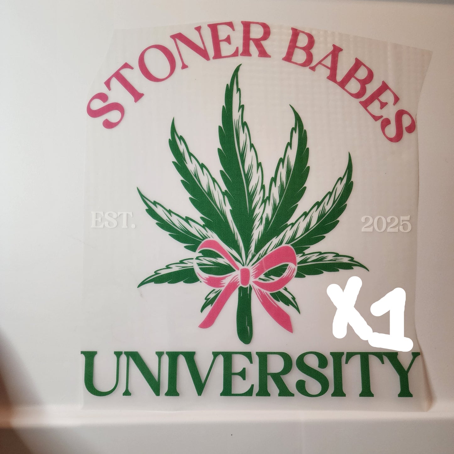420 DTF transfers
