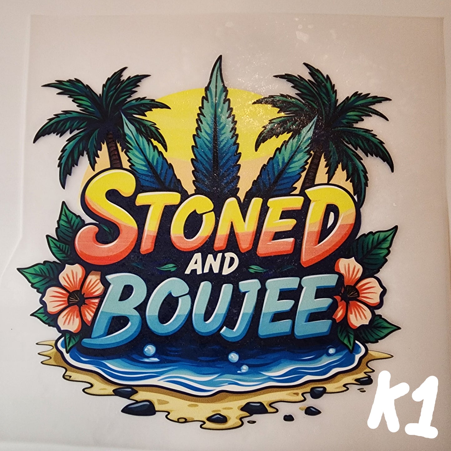 420 DTF transfers