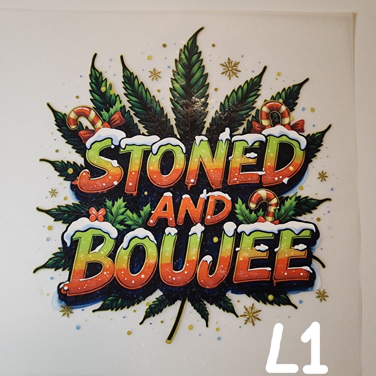 420 DTF transfers