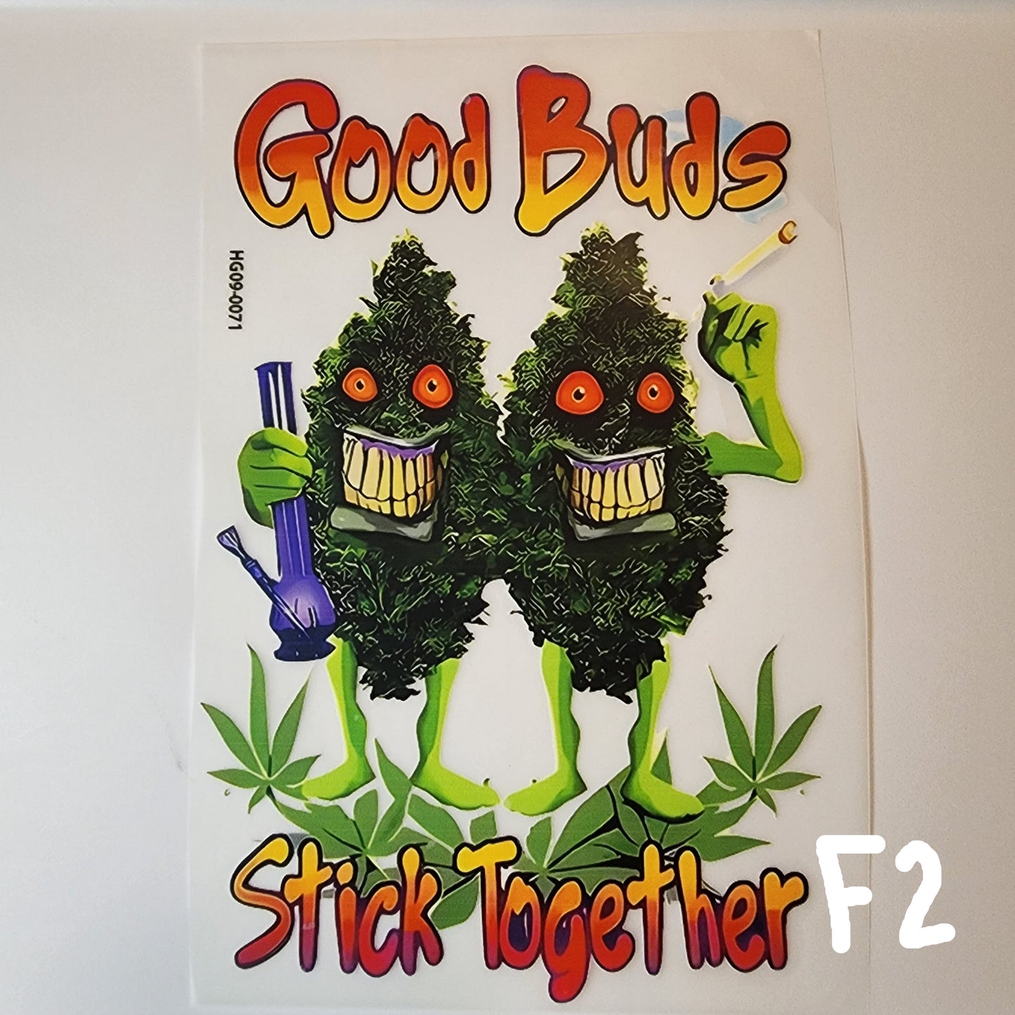 420 DTF transfers