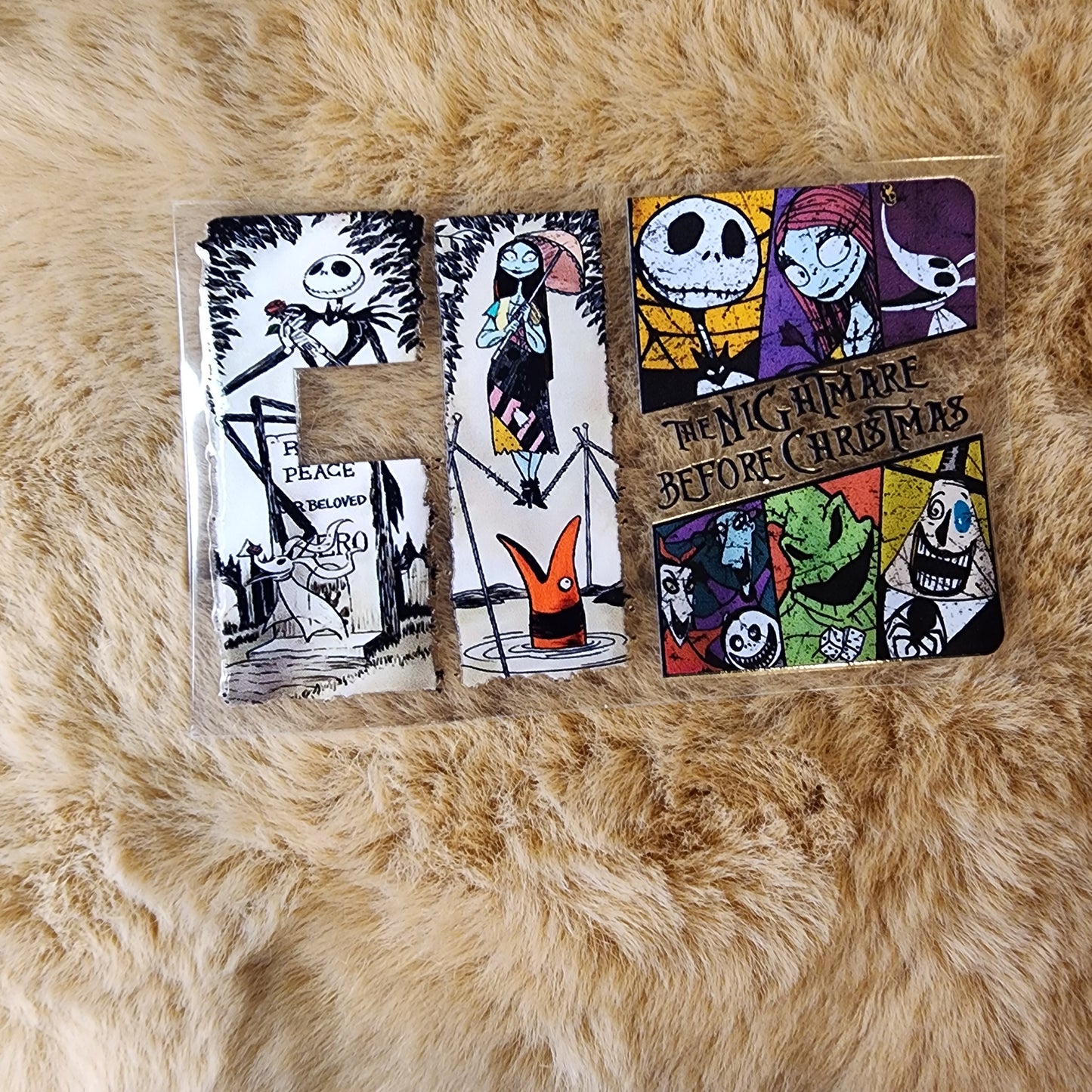 Card Skins