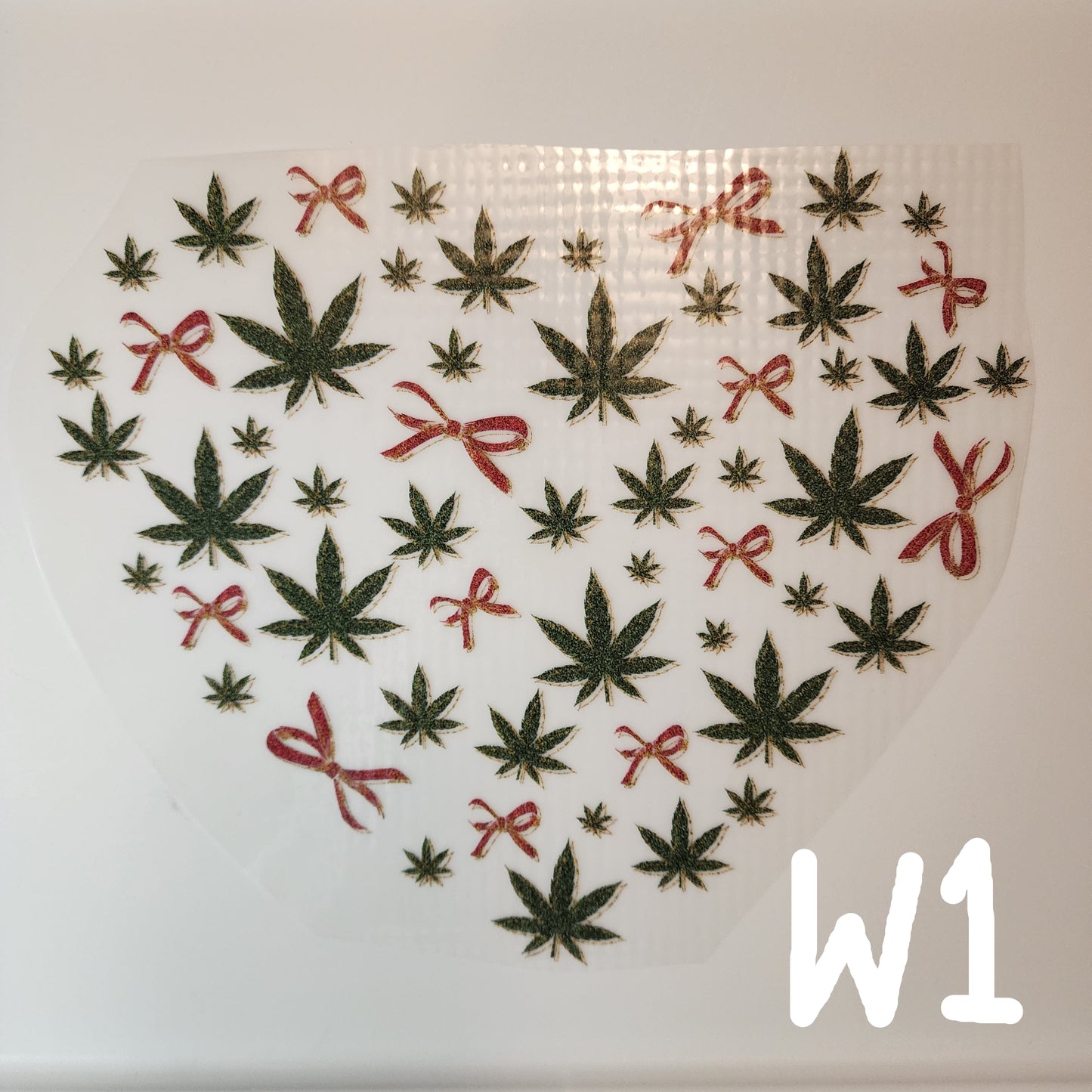 420 DTF transfers
