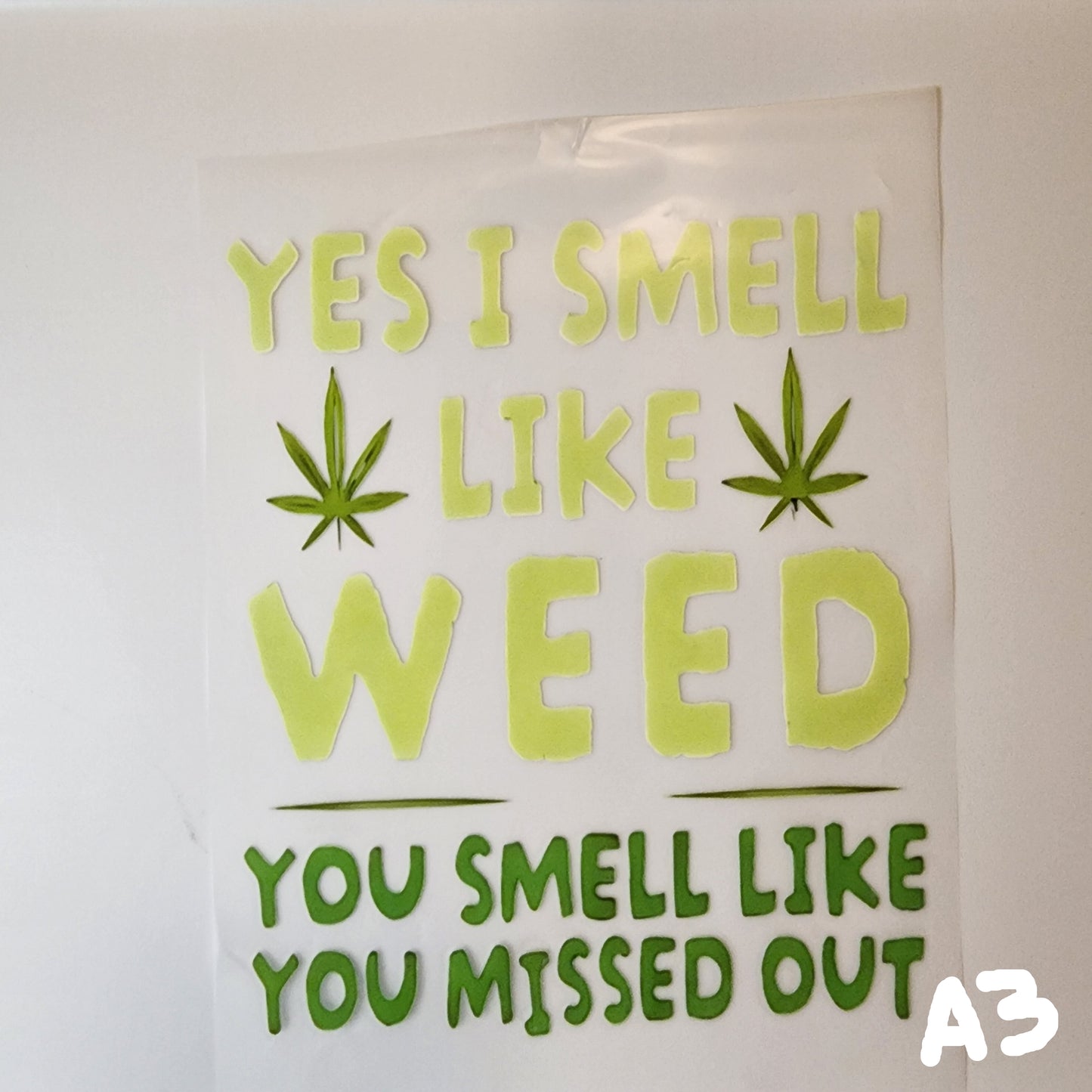 420 DTF transfers