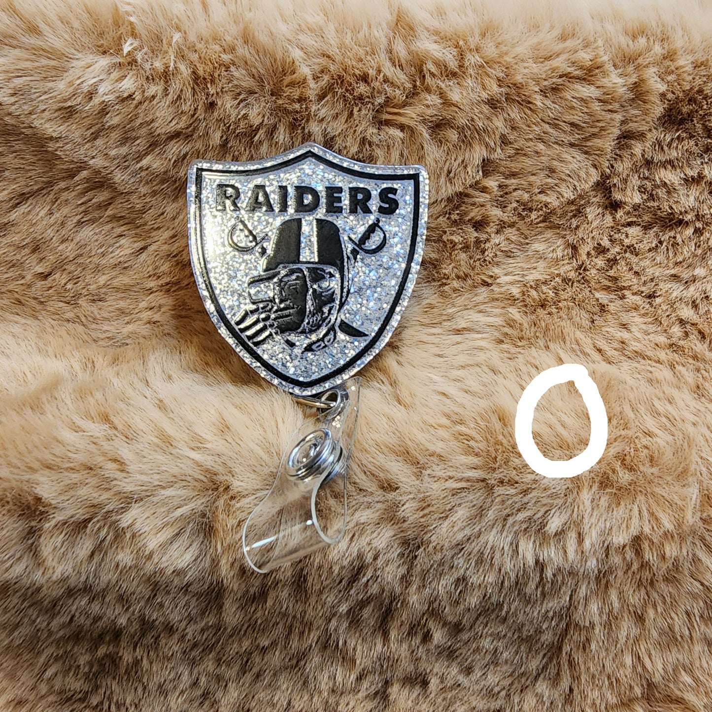 Badge Reels