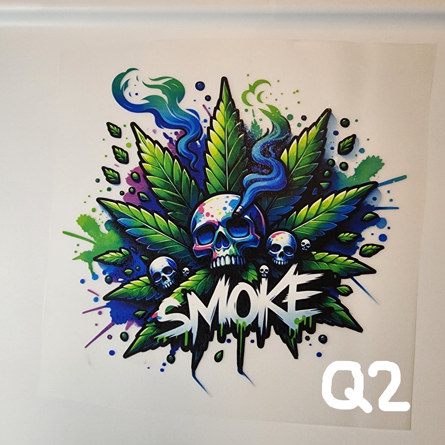 420 DTF transfers