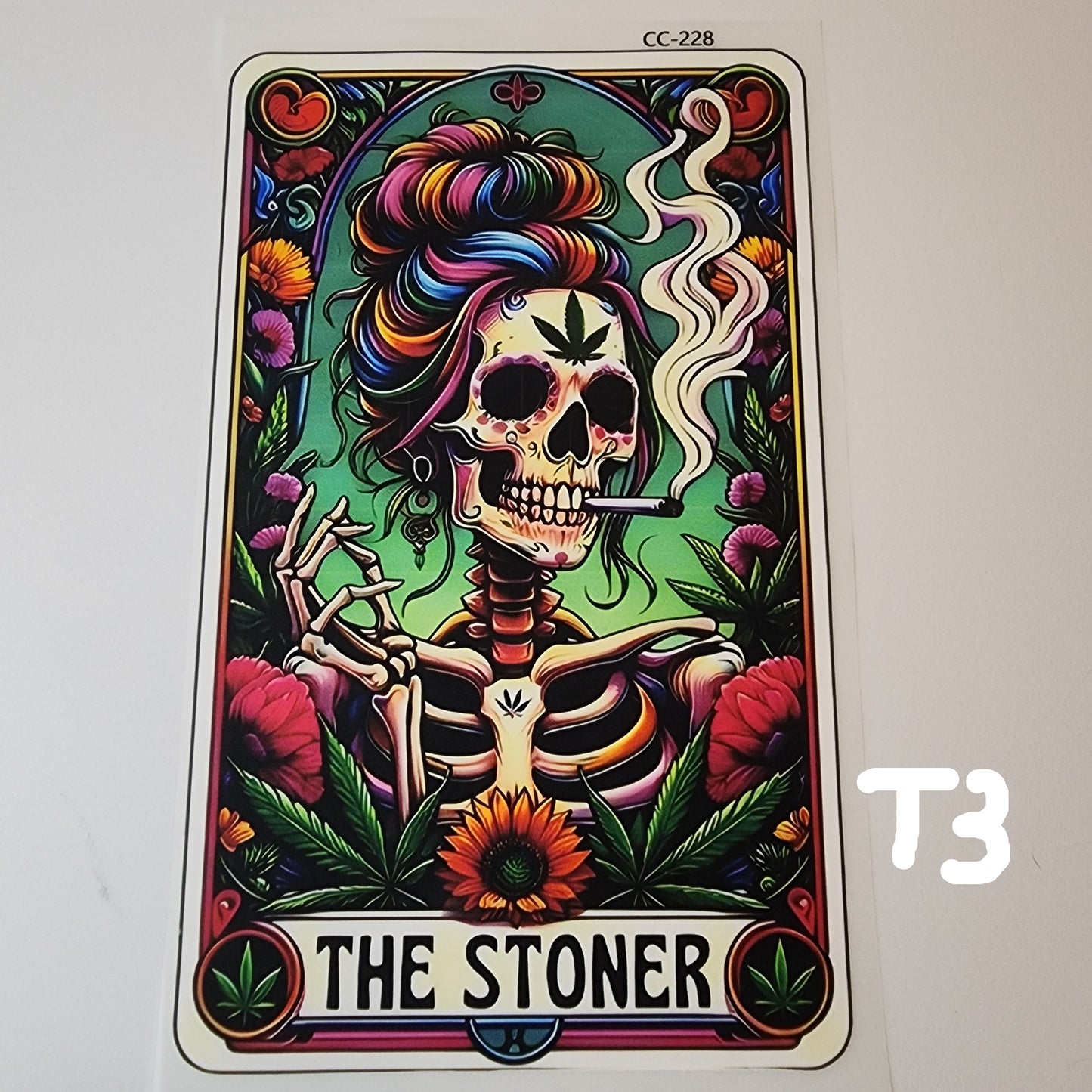 420 DTF transfers