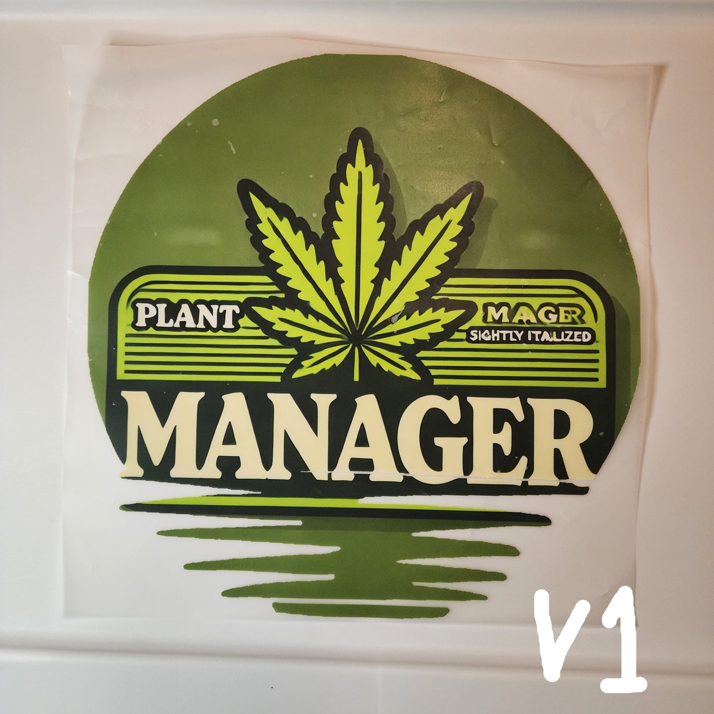 420 DTF transfers