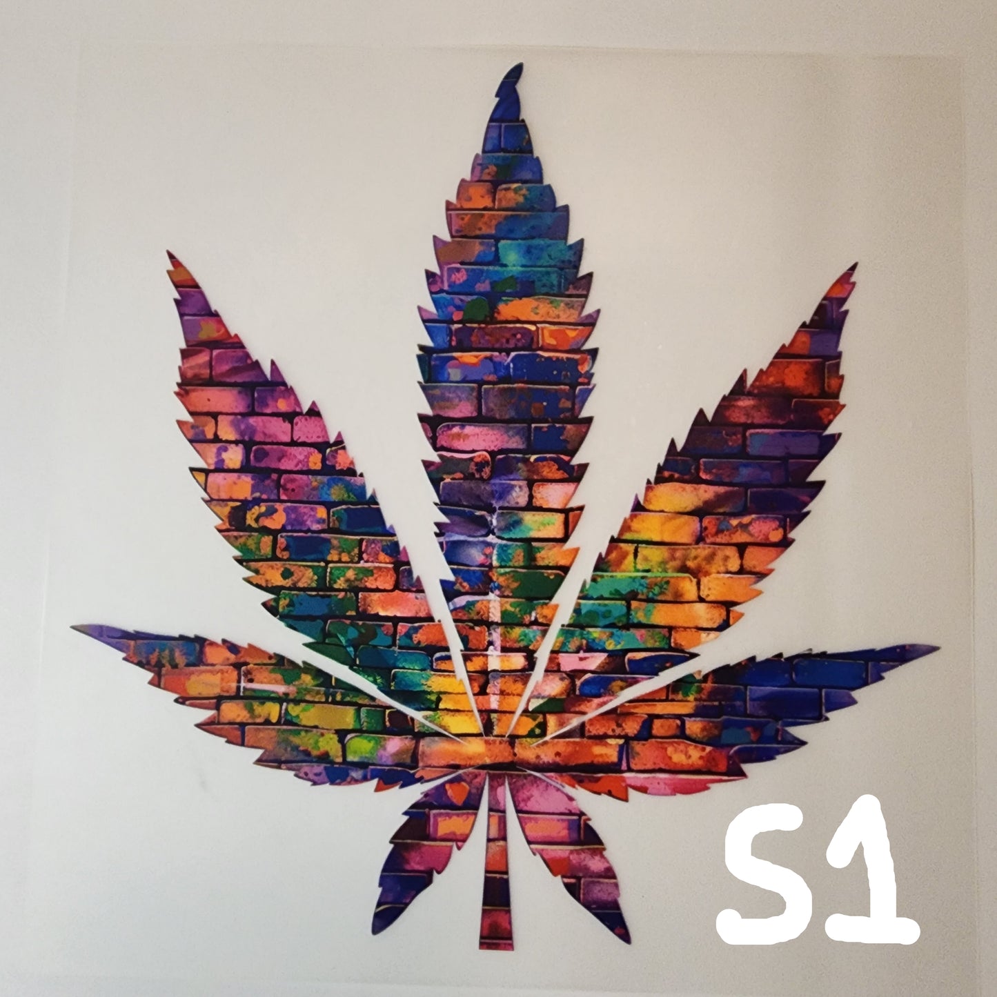 420 DTF transfers