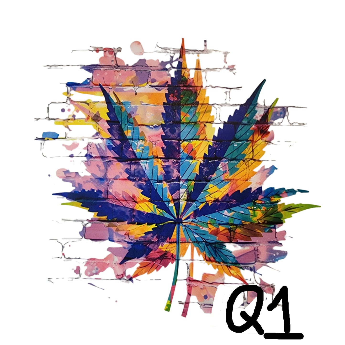 420 DTF transfers