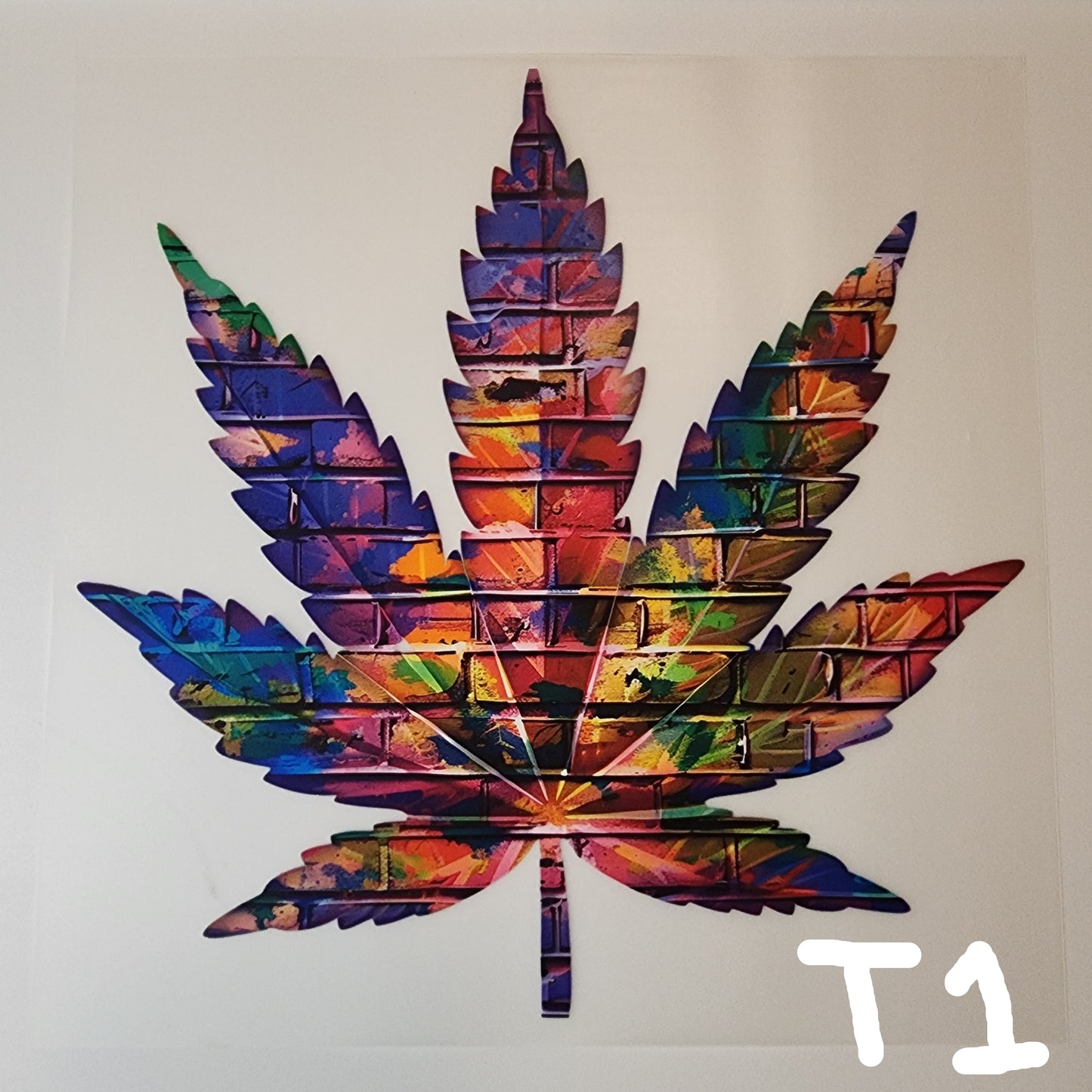 420 DTF transfers