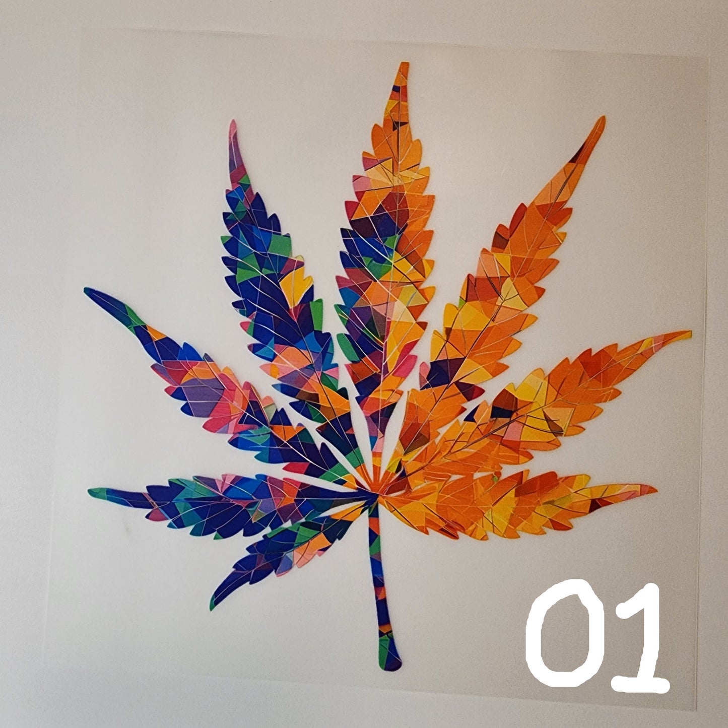 420 DTF transfers